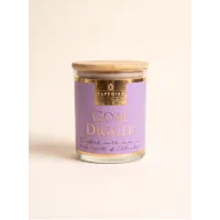 Goal Digger - 200 ml