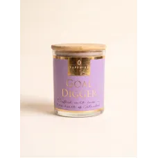 Goal Digger - 200 ml