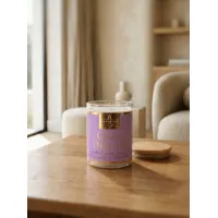 Goal Digger - 200 ml