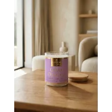 Goal Digger - 200 ml