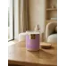Goal Digger - 200 ml