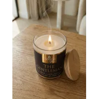 The Gentleman - 200 ml