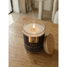 The Gentleman - 200 ml