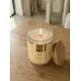 Vanilla Muse - 200 ml