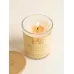 Vanilla Muse - 200 ml