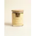 Vanilla Muse - 200 ml