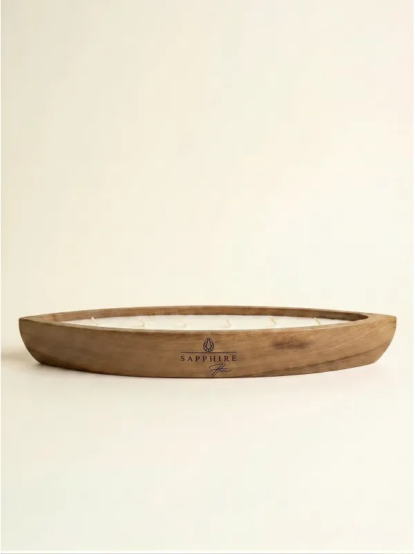Ceviz Royal Grande - Büyük