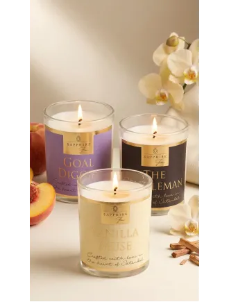 Goal Digger - 200 ml