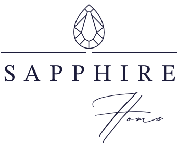 Sapphire Home