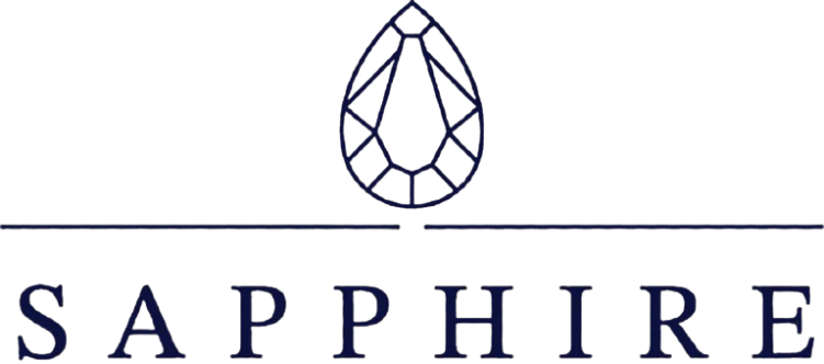 Sapphire Home